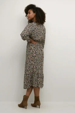 CRIjanni Dress