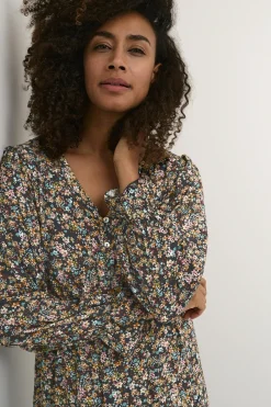 CRIjanni Dress