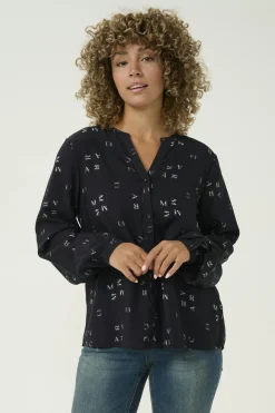 CRIjia Shirt