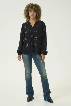 CRIjia Shirt