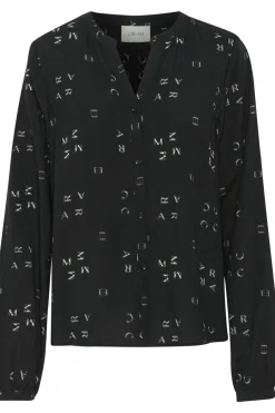 CRIjia Shirt