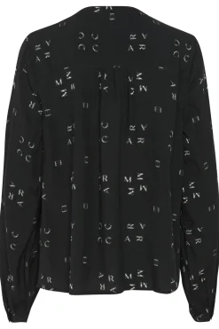 CRIjia Shirt