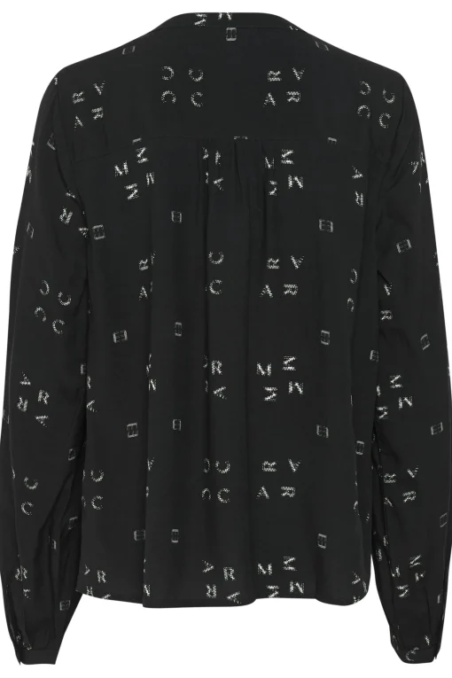 CRIjia Shirt