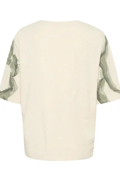 CRIkia T-shirt