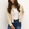 CRIlone Casual jacket