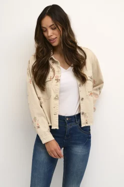 CRIlone Casual jacket