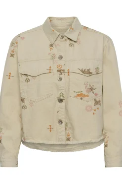 CRIlone Casual jacket