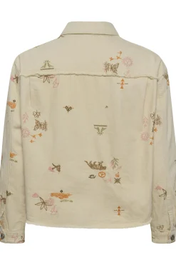 CRIlone Casual jacket