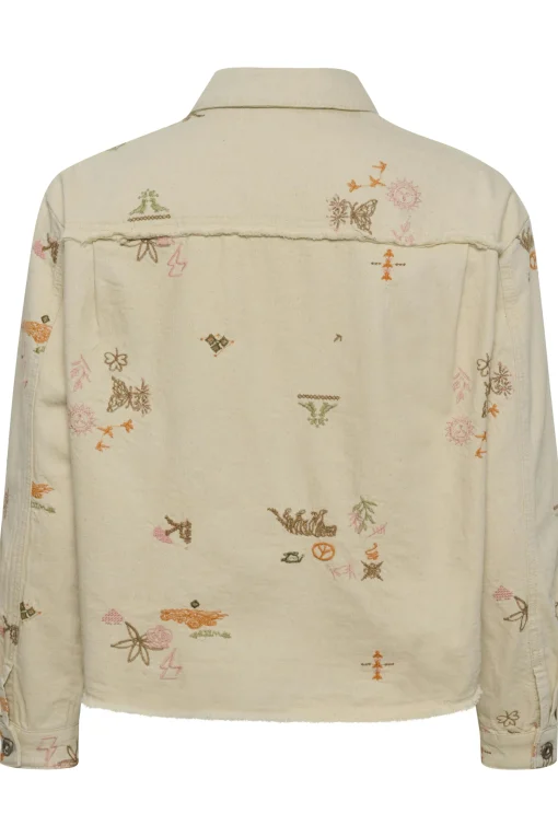 CRIlone Casual jacket