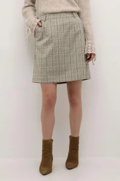 CRImogen Skirt