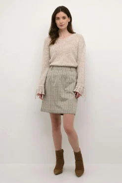 CRImogen Skirt