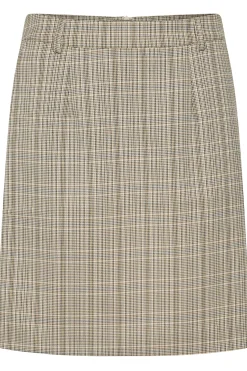 CRImogen Skirt