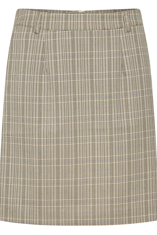 CRImogen Skirt
