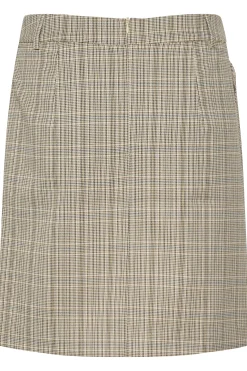 CRImogen Skirt