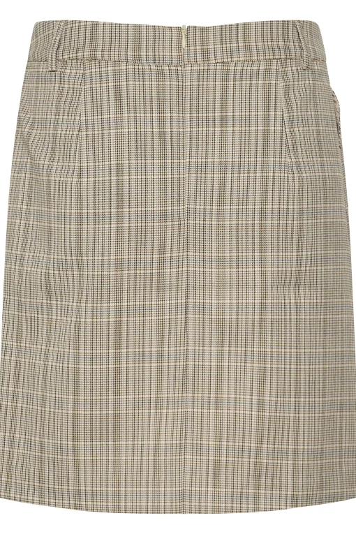 CRImogen Skirt