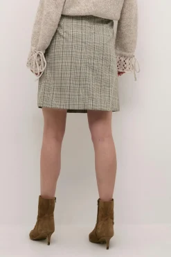 CRImogen Skirt
