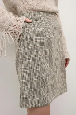 CRImogen Skirt
