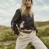 CRIpilo Blouse