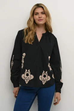 CRIpilo Blouse