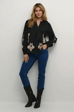 CRIpilo Blouse