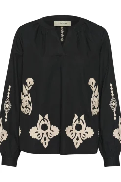 CRIpilo Blouse