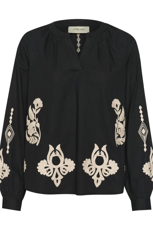 CRIpilo Blouse