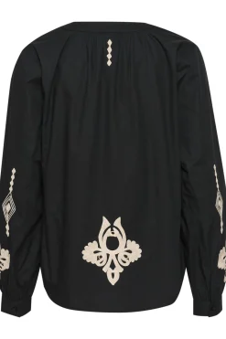 CRIpilo Blouse