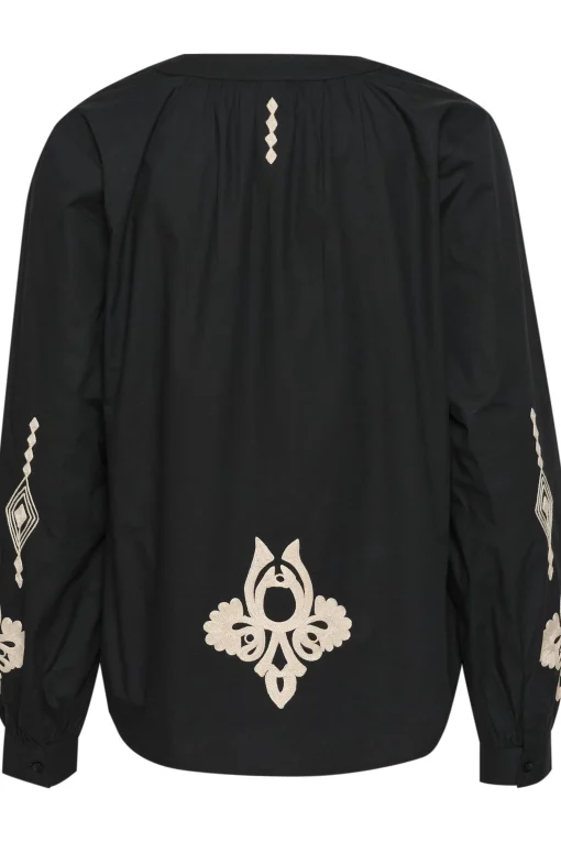 CRIpilo Blouse