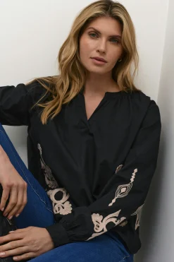 CRIpilo Blouse