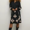 CRIpilo Dress