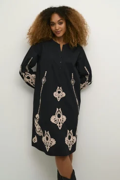 CRIpilo Dress