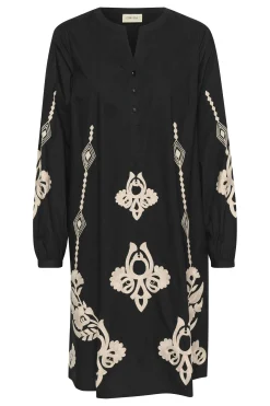 CRIpilo Dress
