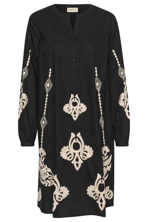CRIpilo Dress
