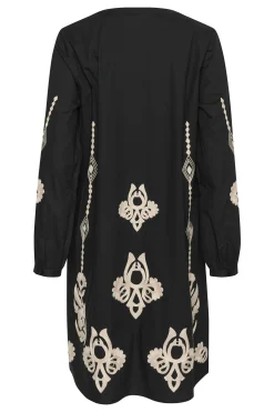 CRIpilo Dress