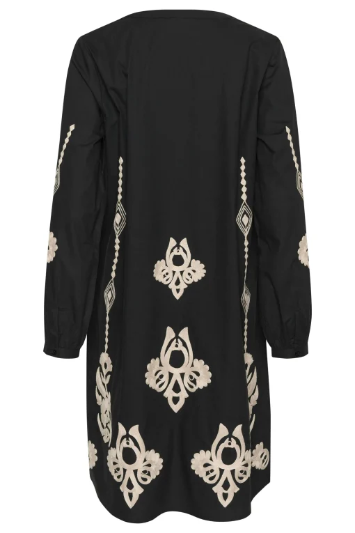 CRIpilo Dress