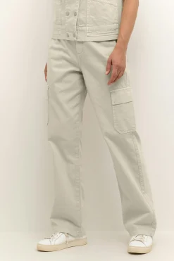 CRIris Trousers