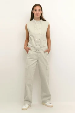 CRIris Trousers