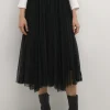 CRIrma Skirt