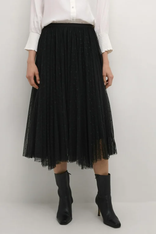 CRIrma Skirt