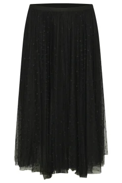 CRIrma Skirt