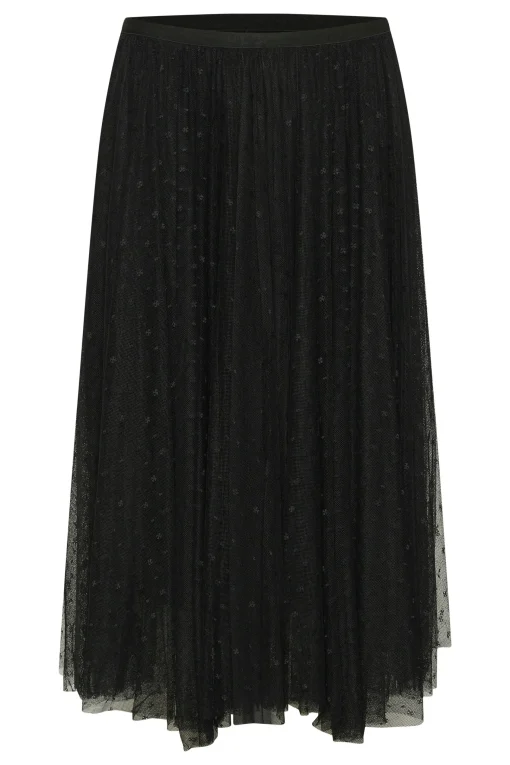 CRIrma Skirt