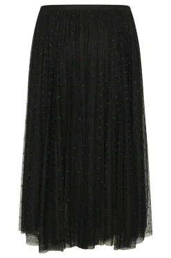 CRIrma Skirt