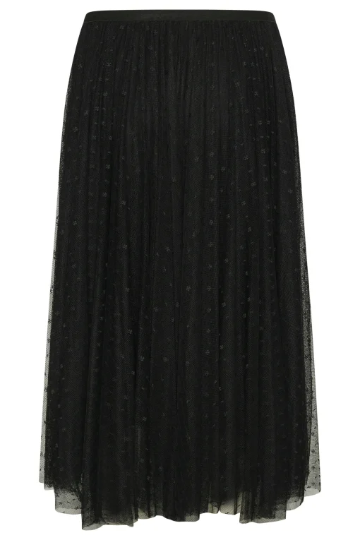CRIrma Skirt