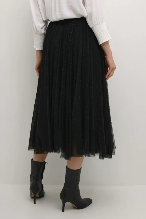 CRIrma Skirt