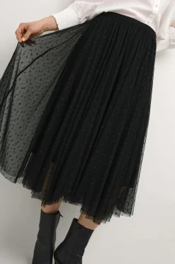 CRIrma Skirt
