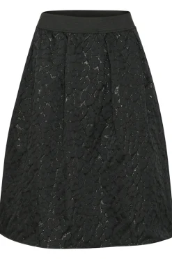 CRJilian Skirt