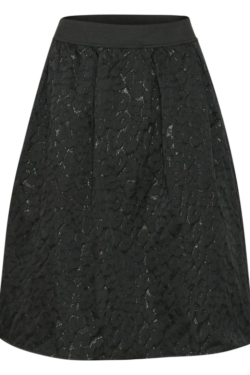 CRJilian Skirt