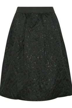 CRJilian Skirt
