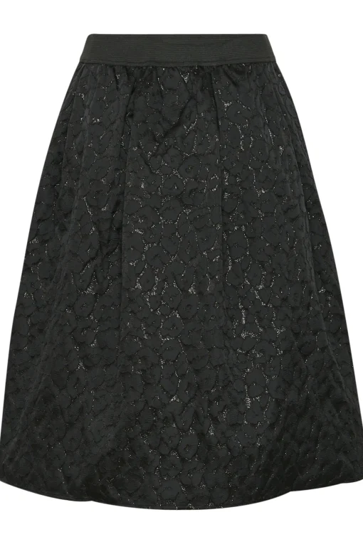 CRJilian Skirt