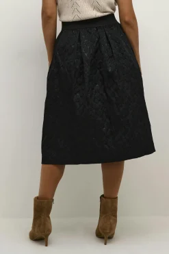CRJilian Skirt